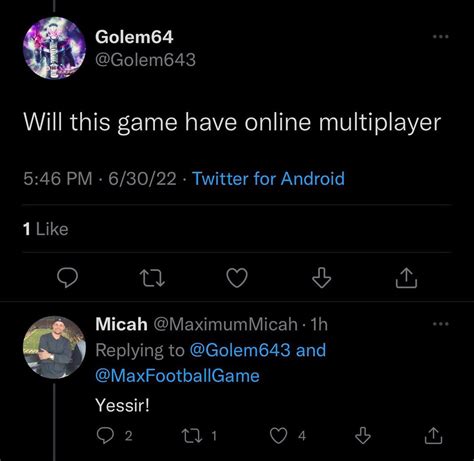 Cloud gaming service recomendation. : r/cloudygamer .